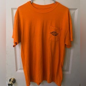 Hank Williams The Original Bad Ass